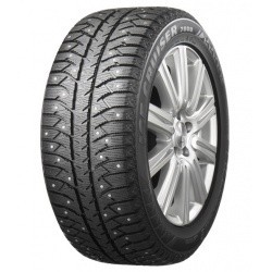 Шина 205/65*15 T IC7000 BRIDGESTONE TBL ошип