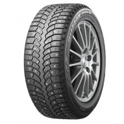 Шина 175/65*14 T BLIZZAK SPIKE-01  BRIDGESTONE TBL ошип