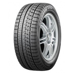 Шина 185/65*14 S BLIZZAK VRX  BRIDGESTONE TBL