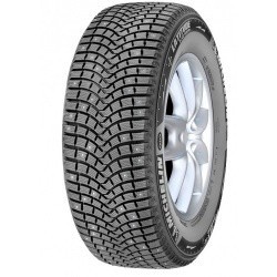 Шина 175/65*14 T X-ICE NORTH 2 XL Michelin TBL ошип