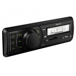 Ресивер MP3 Prology CMU-306