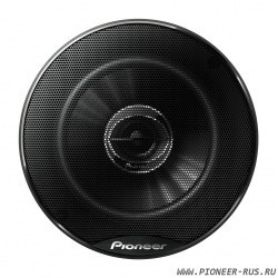 Акустика Pioneer TS-G1332i