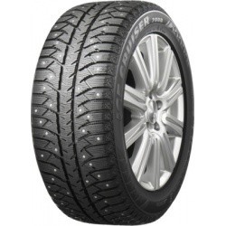 Шина 215/65*16 T BRIDGESTONE IC7000 ошип