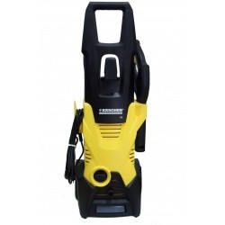 Karcher К3 Car аппарат высокого давления