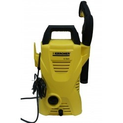 Karcher К2 аппарат высокого давления