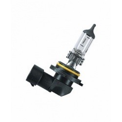 NEOLUX лампочка STANDART 12V HB4 51W