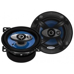 Акустика Soundmax SM-CSC403