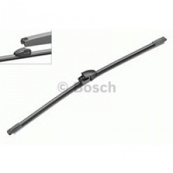 BOSCH щетка стеклоочиcтителя задняя AEROTWIN 330mm VW Golf,  Tiguan, Touareg 02-