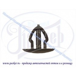 Пистон Audi VW Ford (10 шт.) SM-0066/538