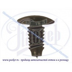 Пистон Audi VW BMW Ford Opel (10 шт.) SM-039/301