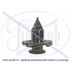 Пистон Renault Dacia Honda Nissan Infiniti Toyota Lexus Mazda Subaru Mitsubishi(10ш.) SM-091-1/A19