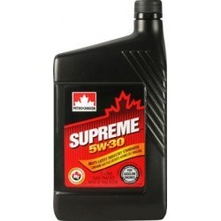 PETRO-CANADA 5W30 Supreme 1л