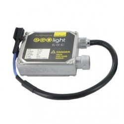 Блок розжтга EGOlight 9-16V