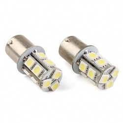 LED 1156-13