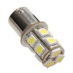 LED 1157-13