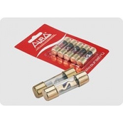 AURA FAG-040G FUSE 40A