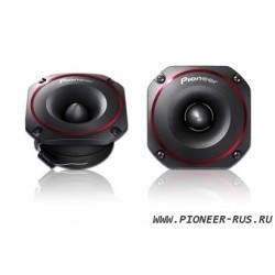 Акустика Pioneer TS-B350PRO