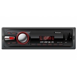 Ресивер без CD MP3 Rolsen RCR-116R