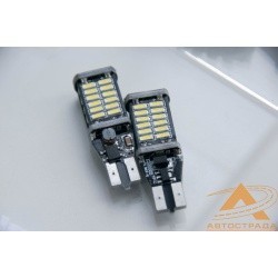 LED 1156 5630-56