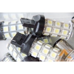 LED T20-5027