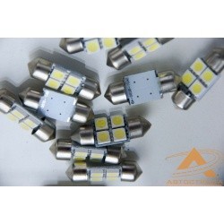 LED SJ-504