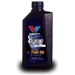 Valvoline Dura Blend GL 75w90 1л