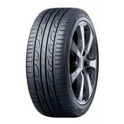 Шина 195/65*15 T DUNLOP SP SPORT LM 704 91V