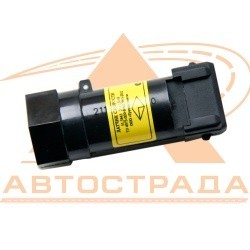 Датчик скорости Lada 2108-10 Омега с эл. панелью 51.3843 2111-2111.3843