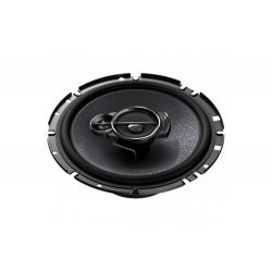 Акустика Pioneer TS-A1733i