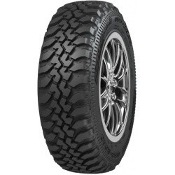 Шина 205/70*15 Q CORDIANT Off Road OS-501