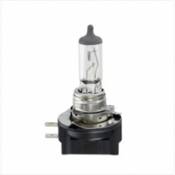 OSRAM лампочка H11B 12V 55W PGJY19-2