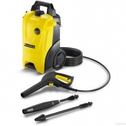 Karcher К5 Compact аппарат высокого давления