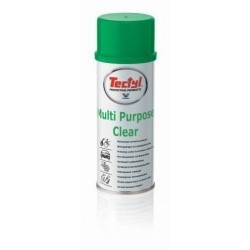 Tectyl Muiti Purpose Clear 400мл