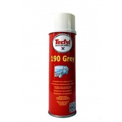 Tectyl 190 Grey 1L