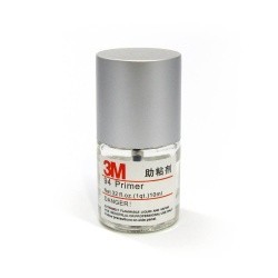 3M Tape Primer 10ml