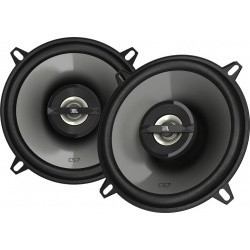 Акустика JBL CS-752