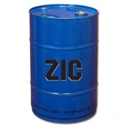 ZIC A+ 10w40 п/с 1л (200л)