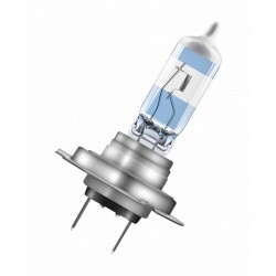 OSRAM лампочка H7 12V 55W NIGHT BREAKER UNLIMITED