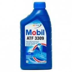 Mobil ATF3309 946мл