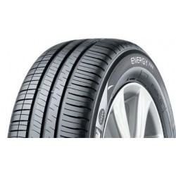 Шина 175/70*13 T MICHELIN Energy XM2