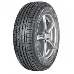 Шина 175/65*14 H NOKIAN NORDMAN SX2