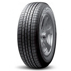 Шина 225/65*17 H KUMHO KL21