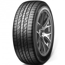 Шина 235/65*17 H KUMHO KL33