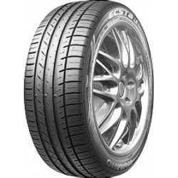 Шина 225/45*17 KUMHO KU39 XL