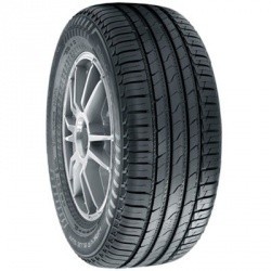 Шина 225/65*17 NOKIAN HAKKA BLUE SUV XL(106)