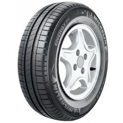 Шина 205/65*15 H MICHELIN Energy XM2