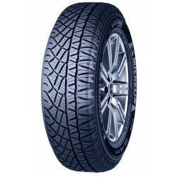 Шина 205/70*15 H MICHELIN LATITUDE Cross XL