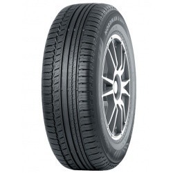 Шина 235/55*17 NOKIAN NORDMAN S SUV 99H