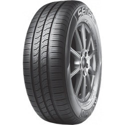 Шина 205/70*15 T KUMHO Sense KR26