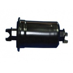 PARTS-MALL фильтр топливный HYUNDAI Lantra (J2) 1.6I, 1.8I, 2.0I 95-00